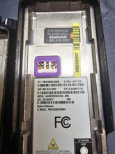 Load image into Gallery viewer, 10 Motorola MOTOTRBO XPR3500e 403-512 MHz UHF Two Way Radio AAH02RDH9VA7AN AMA
