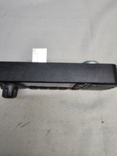 Load image into Gallery viewer, Motorola XPR5550 UHF VHF Two Way Radio Replacement Control Head w Ribbon Cable
