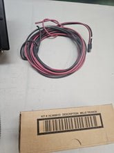 Load image into Gallery viewer, Motorola XTL5000 Silver XTL Head 800 MHz Two Way Radio M20URS9PW1AN
