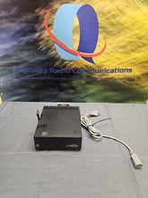 Load image into Gallery viewer, Astron Model SS-25 Switching Two Way Radio Power Supply SS-25CDM DC 13.8 Volt

