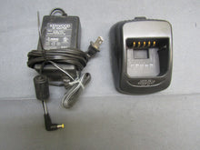 Load image into Gallery viewer, Lot of FIVE Kenwood TK-3180 450-512 MHz UHF Two Way Radios TK-3180-K
