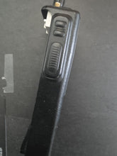 Load image into Gallery viewer, BK Radio KNG-P500 440-520 MHz UHF Full Keypad P25 Two Way Radio
