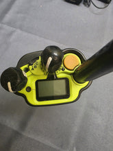 Load image into Gallery viewer, MOTOROLA APX 7000 XE VHF 7-800 P25 TDMA Two Way Radio H49TGD9PW1AN LOADED
