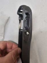 Load image into Gallery viewer, New Black Replacemnt Housing for Kenwood TK-2180 TK-3180 Two Way Radio
