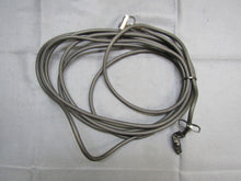 Load image into Gallery viewer, Kenwood TK-690H 40-50 MHz Lowband  Remote Head Two Way Radio
