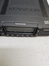 Load image into Gallery viewer, Kenwood NEXEDGE NX-3820HG-K 450-520 MHz 45w UHF Two Way Radio w Mic NX-3820
