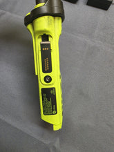 Load image into Gallery viewer, MOTOROLA APX 7000 XE VHF 7-800 P25 TDMA Two Way Radio H49TGD9PW1AN LOADED
