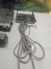 Load image into Gallery viewer, Kenwood TK-790H 148-174 MHz VHF 110 Watt Remote Head Two Way Radio

