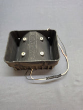 Load image into Gallery viewer, Federal Signal 100 Watt AS124 Siren Speaker
