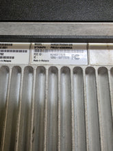 Load image into Gallery viewer, Lot of 3 Motorola MOTOTRBO XPR5550e 450-512 MHz UHF Two Way Radio AAM28TRN9WA1AN

