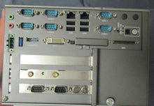Load image into Gallery viewer, One MXC-2300CD-3E1 Avail Technologies Vehicle Logic Unit 9-32V DC, MXC-2300CD
