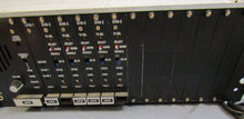 Load image into Gallery viewer, JPS Raytheon SNV-12 Signal &amp; Noise Voter COMPARATOR SVM-2 CIM-2A PSM-1A
