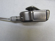 Load image into Gallery viewer, EF JOHNSON KENWOOD VIKING VP900 R5893600160 Two Way Radio Speaker Mic
