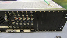 Load image into Gallery viewer, JPS Raytheon SNV-12 Signal &amp; Noise Voter COMPARATOR SVM-2 CIM-2A PSM-1A

