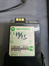 Load image into Gallery viewer, MOTOROLA APX 7000 XE VHF 7-800 P25 TDMA Two Way Radio H49TGD9PW1AN LOADED
