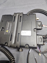 Load image into Gallery viewer, EF Johnson 242-5M70 Viking VM600 800 MHz P25 PHASE II Two Way Lightning Radio
