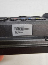 Load image into Gallery viewer, MOTOROLA PMUN1045 A 09 CONTROL HEAD For APX 6500 APX 7500 APX8500 RADIO O9 Head

