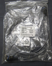 Load image into Gallery viewer, Motorola XTL2500 110 Watt 136-174 VHF MHz Remote Head Two Way Radio M21KTM9PW1AN
