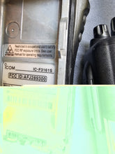 Load image into Gallery viewer, SIX Icom IC-F3161S 136-174 MHz VHF Two Way Radios w Six Bank Charger IC-F3161
