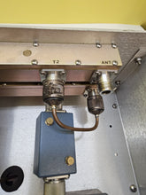 Load image into Gallery viewer, Telewave TW450-4HRB1 400-512 MHz UHF Hybrid Combiner w Four T-4560 Dual Isolator

