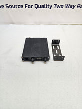 Load image into Gallery viewer, Vertex Standard VXR-1000U VXR-1000 UHF Two Way Radio Repeater
