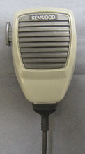 Load image into Gallery viewer, Working Kenwood TK-6110-2 35-50 MHz Low Band Two Way Radio TK-6110 w Mic
