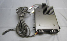Load image into Gallery viewer, Kenwood TK-5910-K 700/800 MHz P25 Remote Head Two Way Radio w Mic TK-5910
