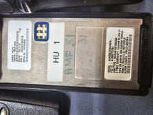 Load image into Gallery viewer, Lot of FIFTY Motorola HT1250 136-174 MHz VHF Two Way Radio AAH25KDF9AA5AN
