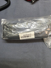 Load image into Gallery viewer, Motorola MOTOTRBO XPR5550e 403-470Mhz UHF 45W Two Way Radio AAM28QPN9WA1AN
