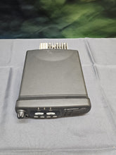 Load image into Gallery viewer, Motorola CDM750 36-42 MHz Low Band 60w Two Way Radio AAM25CKC9AA1AN
