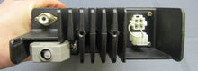 Load image into Gallery viewer, Kenwood TK-790H 148-174 MHz VHF 110 Watt Fixed Head Two Way Radio w Mic
