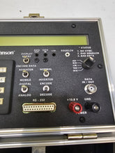 Load image into Gallery viewer, EF Johnson Two Way Radio Signaling Encoder Decoder
