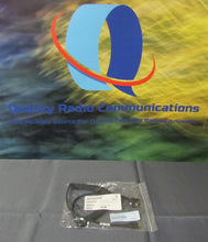Load image into Gallery viewer, BRAND NEW Motorola Zebra CBL-58926-06 Scanner Cable
