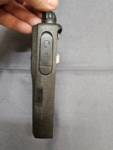 Load image into Gallery viewer, Motorola CP200d 403-470 MHz UHF Two Way Radio AAH01QDC9JC2AN w Charger
