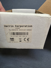 Load image into Gallery viewer, NEW Harris VC4000 Tri-Chemistry Vehicular Charger Kit CH-017231-001 REVB
