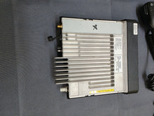 Load image into Gallery viewer, Motorola MOTOTRBO XPR5550e 403-470Mhz UHF 45W Two Way Radio AAM28QPN9WA1AN
