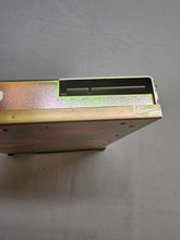 Load image into Gallery viewer, Motorola Quantar Repeater Exciter Module CLD1280A 150-174MHz VHF
