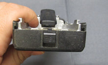 Load image into Gallery viewer, Kenwood TK-480 Version 2.0 800Mhz Portable Two Way Radio
