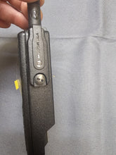 Load image into Gallery viewer, Motorola MotoTRBO XPR7550e UHF 403-512MHz Two Way Radio AAH56RDN9RA1AN w Charger

