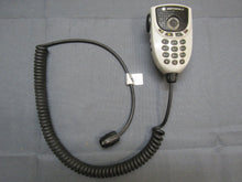 Load image into Gallery viewer, Motorola XTL2500 110 Watt 136-174 VHF MHz Remote Head Two Way Radio M21KTM9PW1AN
