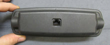 Load image into Gallery viewer, Motorola CDM1250 450-512 MHz UHF 40W Remote Head Two Way Radio AAM25SKD9PW2AN
