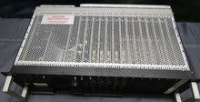 Load image into Gallery viewer, JPS Raytheon SNV-12 Signal &amp; Noise Voter COMPARATOR SVM-2 CIM-2A PSM-1A
