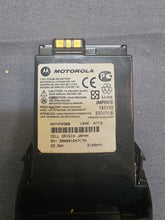 Load image into Gallery viewer, MOTOROLA APX 7000 XE VHF 7-800 P25 TDMA Two Way Radio H49TGD9PW1AN LOADED
