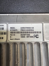 Load image into Gallery viewer, Motorola MOTOTRBO XPR5550 450-512 MHz UHF Two Way Radio AAM28TRN9KA1AN w Mic
