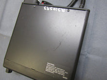 Load image into Gallery viewer, Working Kenwood TK-6110-2 35-50 MHz Low Band Two Way Radio TK-6110

