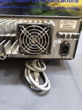 Load image into Gallery viewer, Vertex Standard VXR-7000 150-174 MHz VHF Desktop Repeater Radio Base VXR-7000V
