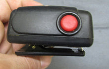 Load image into Gallery viewer, EF JOHNSON KENWOOD VIKING VP900 R5893600160 Two Way Radio Speaker Mic
