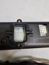 Load image into Gallery viewer, Kenwood KCH-11 Radio Control Head TK-690(H) TK-790(H) TK-890(H) w KCT-22 Cable

