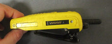 Load image into Gallery viewer, Kenwood NX-300-K 450-512 MHz UHF Two Way Radio NX-300
