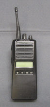 Load image into Gallery viewer, Kenwood TK-480 Version 2.0 800Mhz Portable Two Way Radio
